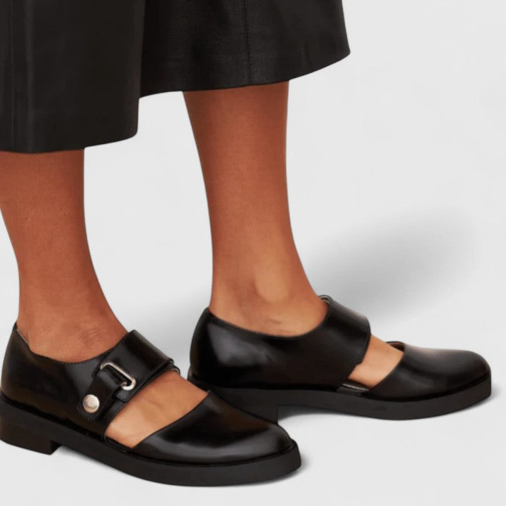 Sandra | Elegant Shoes