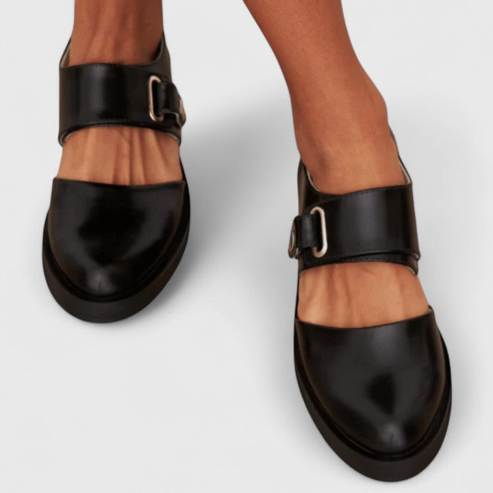 Sandra | Elegant Shoes