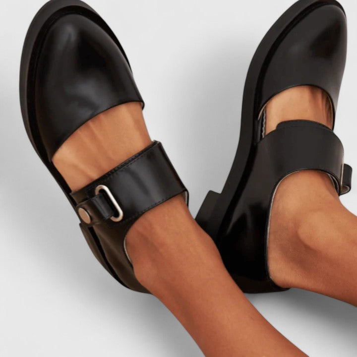 Sandra | Elegant Shoes