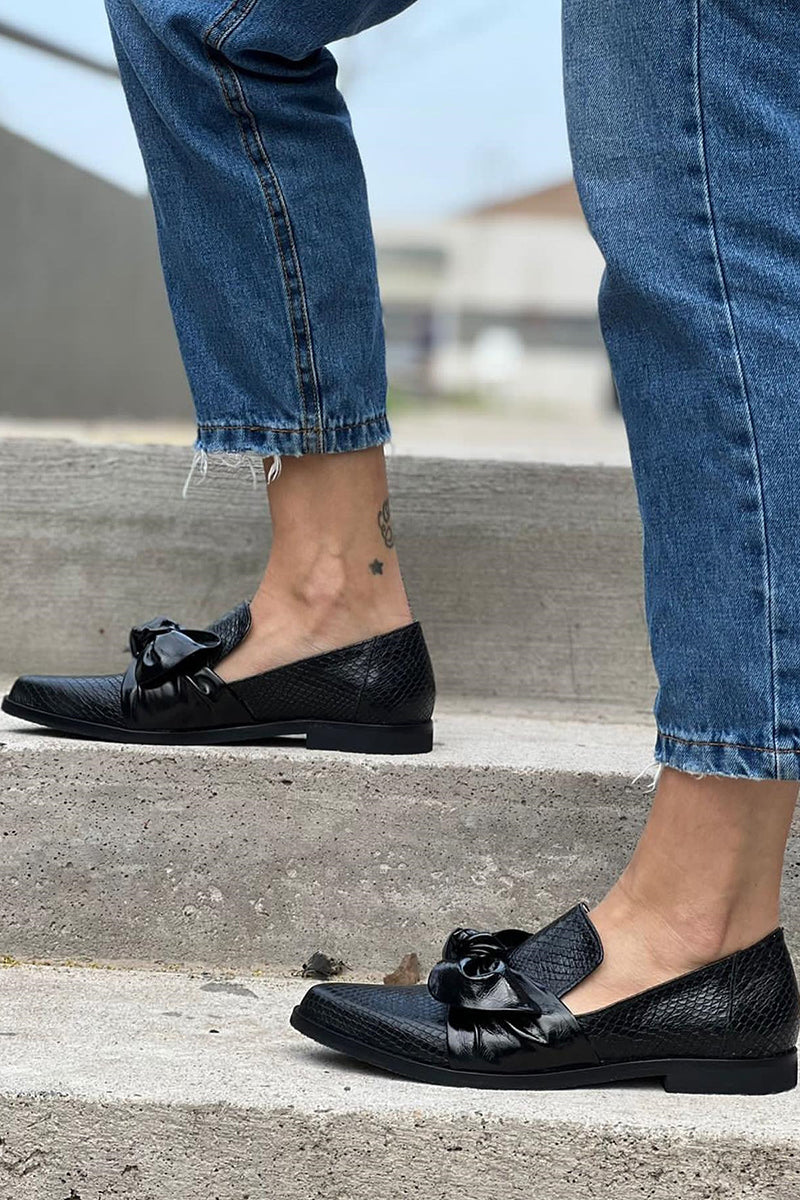 Iris™ Mocassins