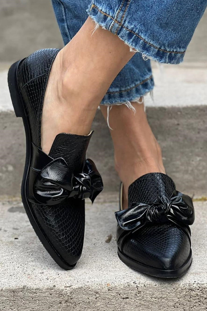 Iris™ Mocassins