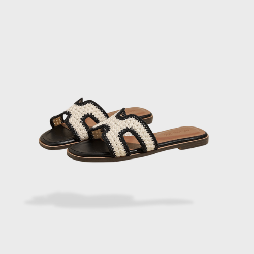 Élisa™ Sandals