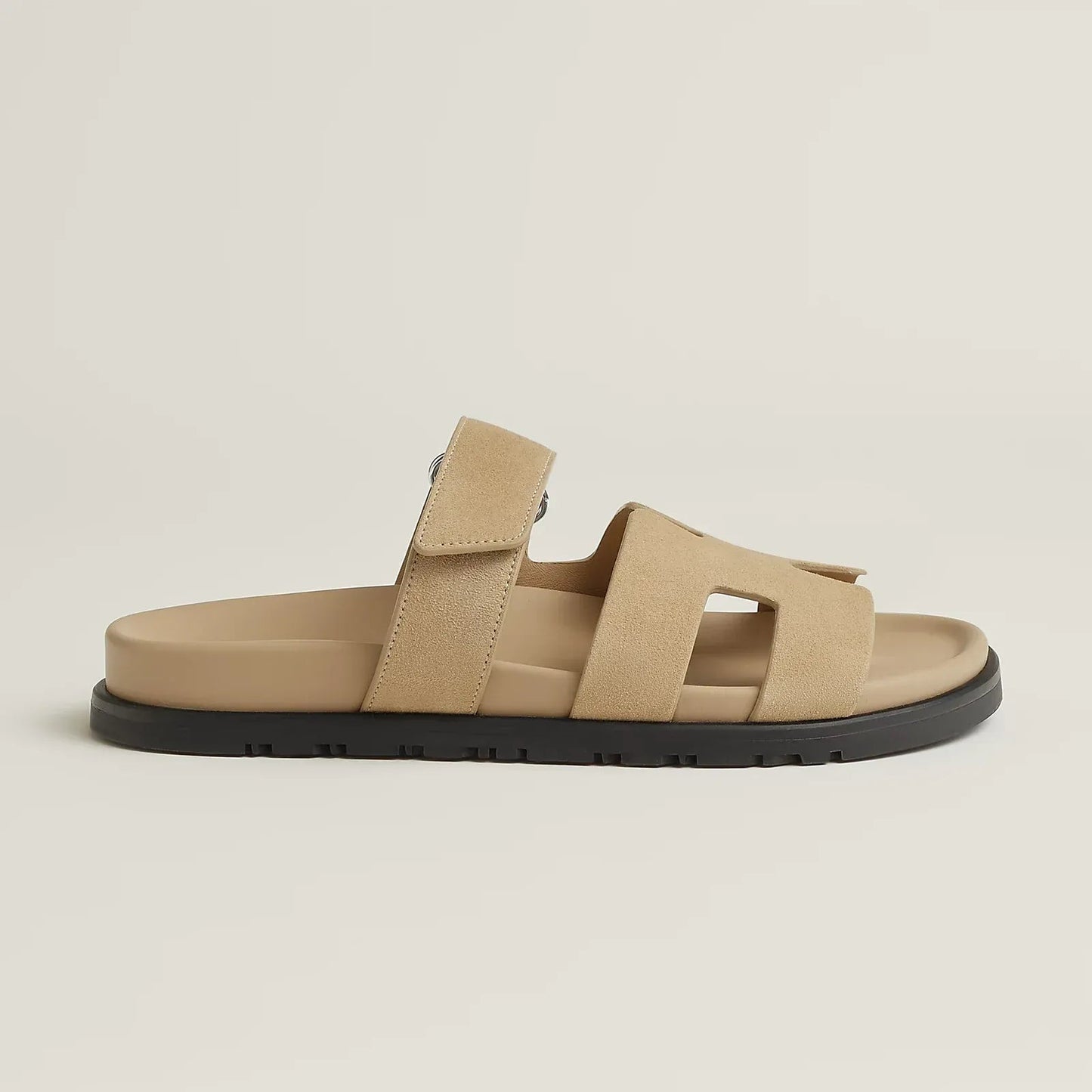 Luma™ Sandals