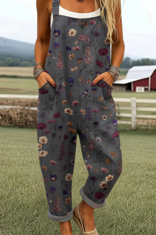 Kelly™ | Artistic Last Pants