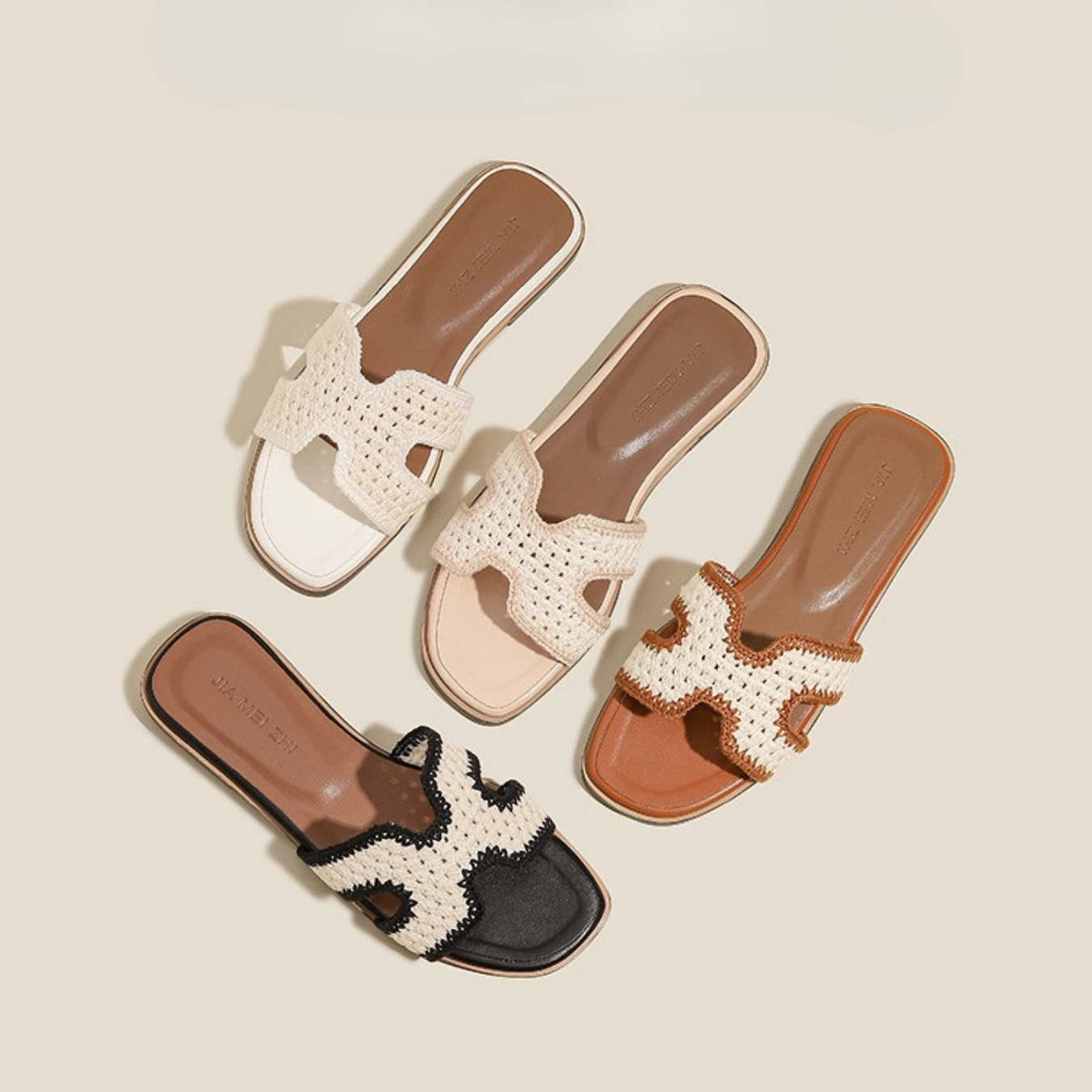 Élisa™ Sandals