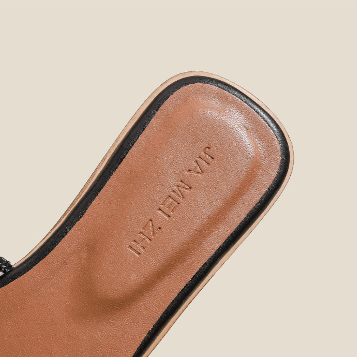 Élisa™ Sandals