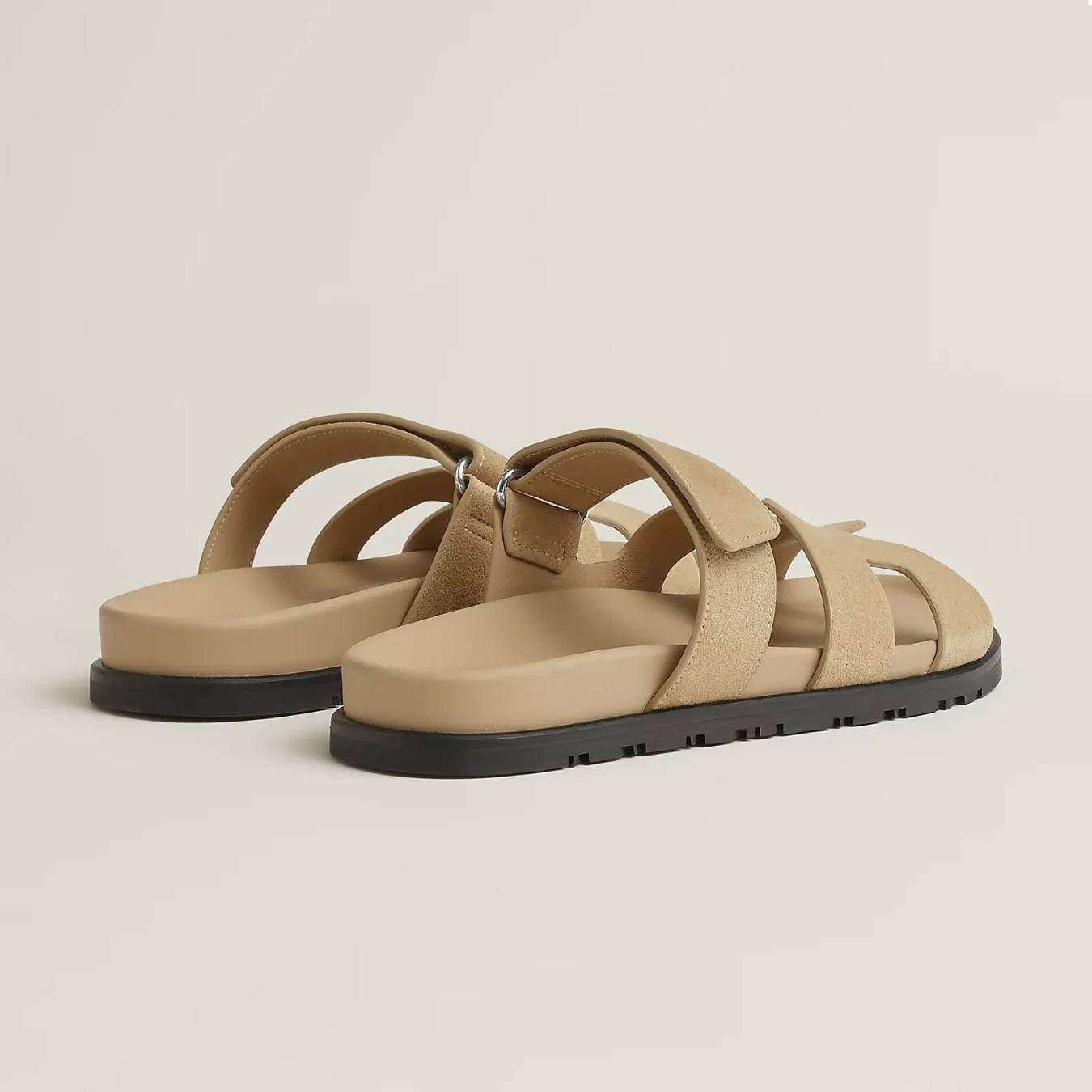 Luma™ Sandals