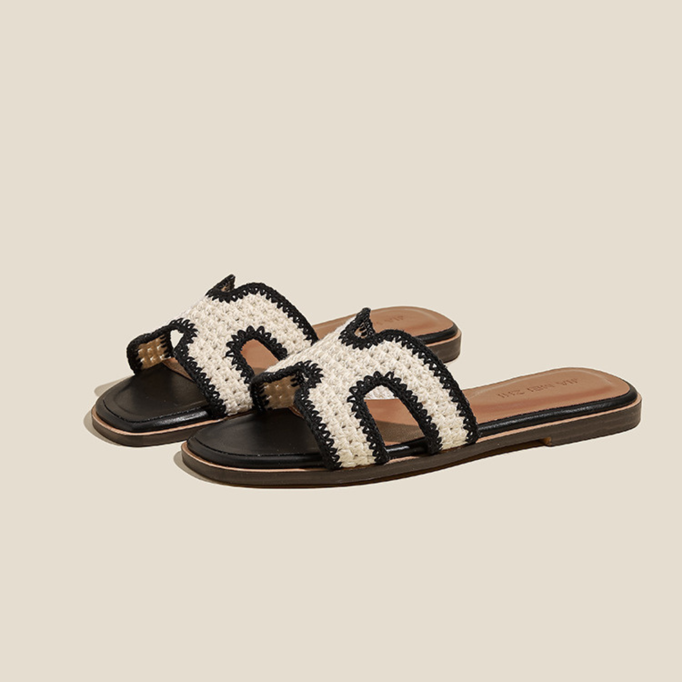 Élisa™ Sandals