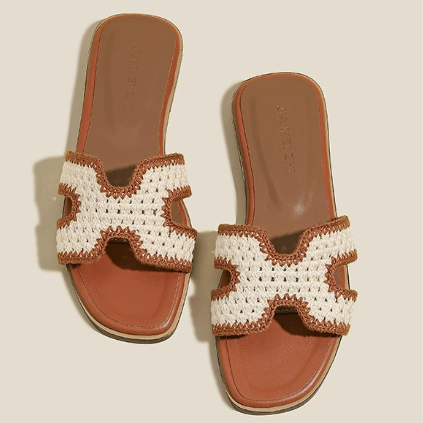 Élisa™ Sandals