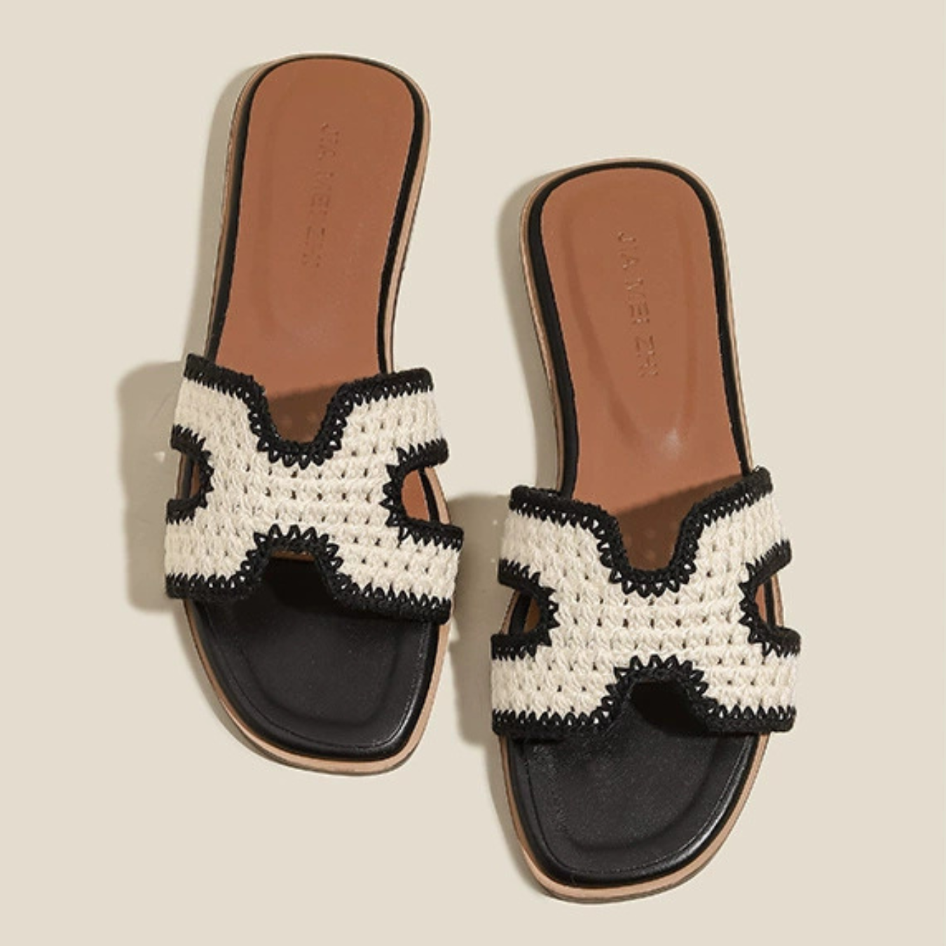 Élisa™ Sandals