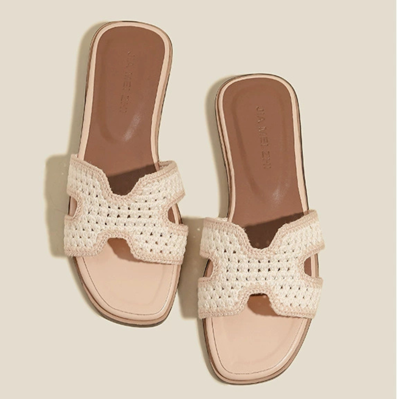 Élisa™ Sandals