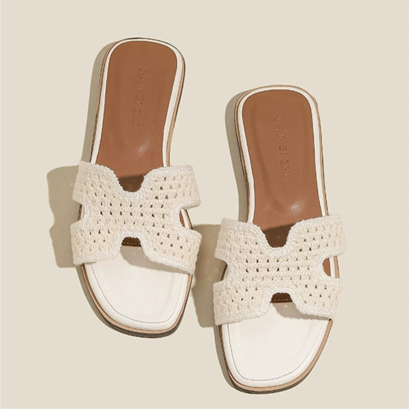 Élisa™ Sandals