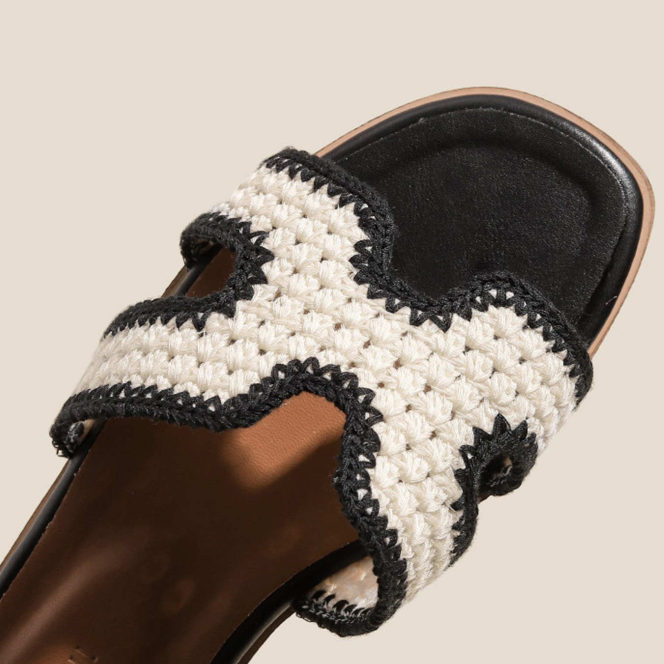 Élisa™ Sandals