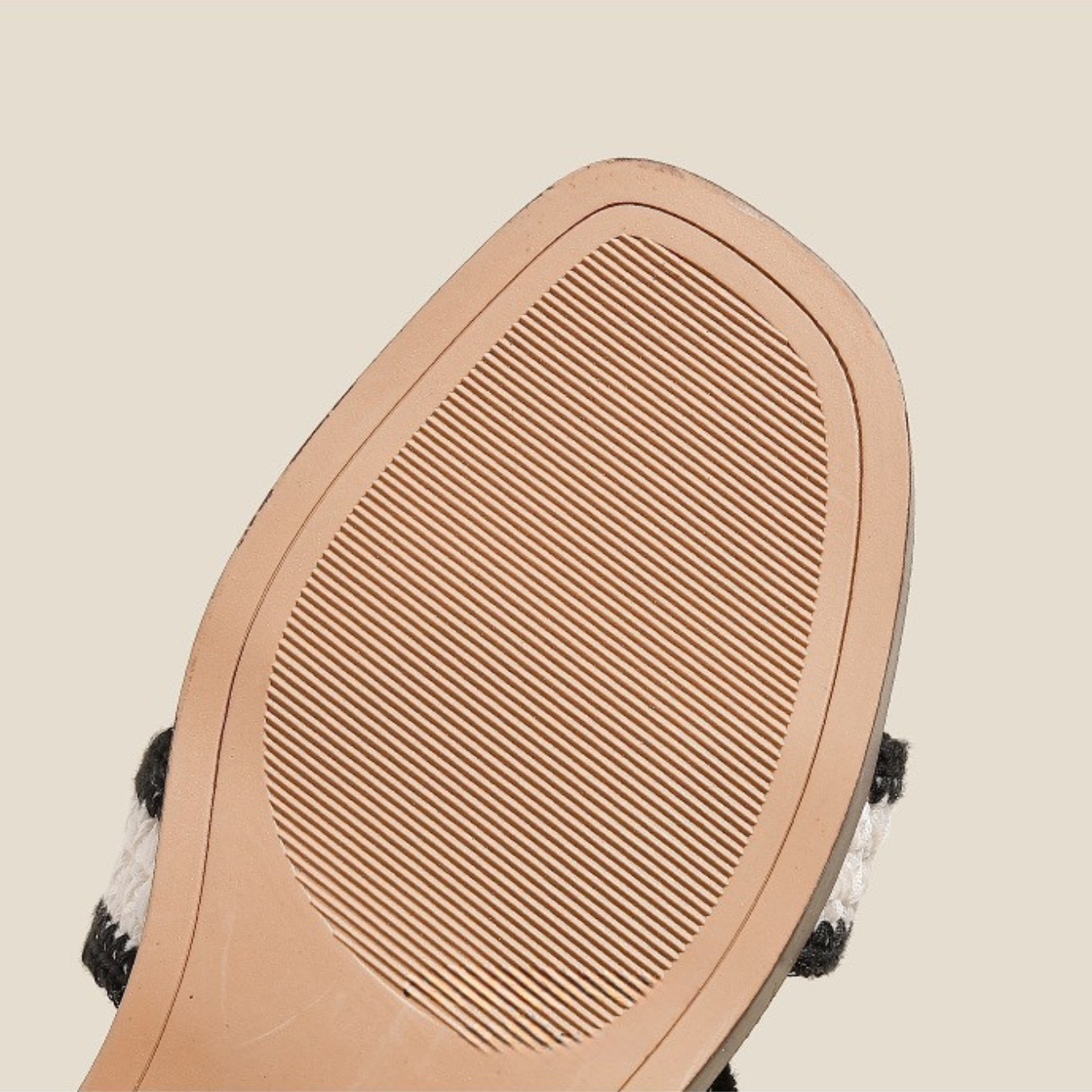 Élisa™ Sandals