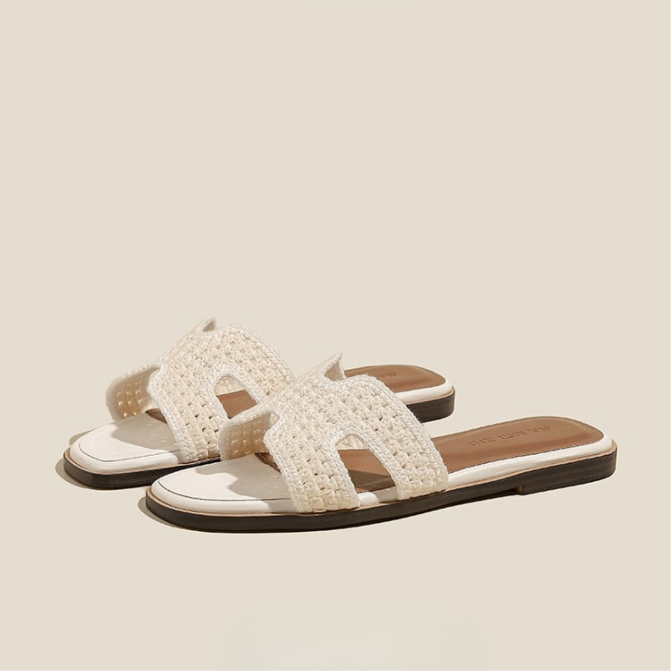 Élisa™ Sandals