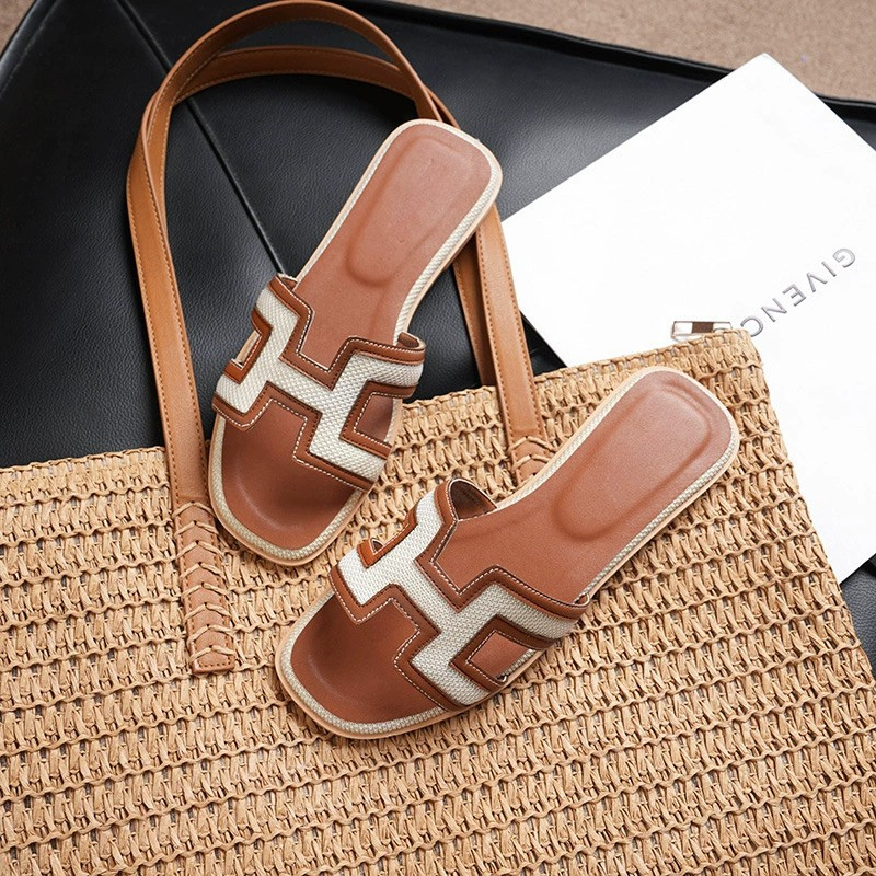 Capri™ Sandals