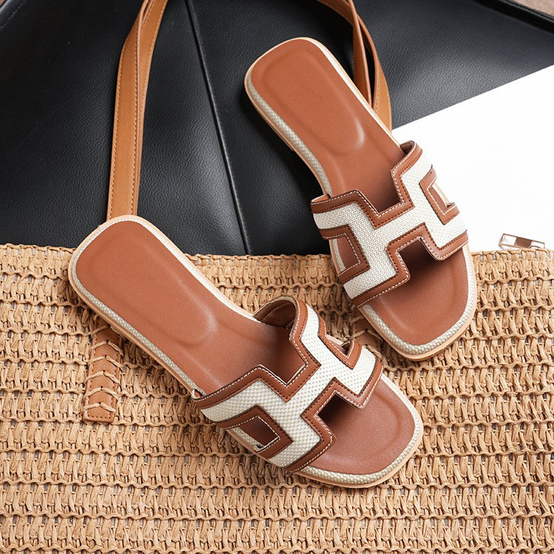 Capri™ Sandals