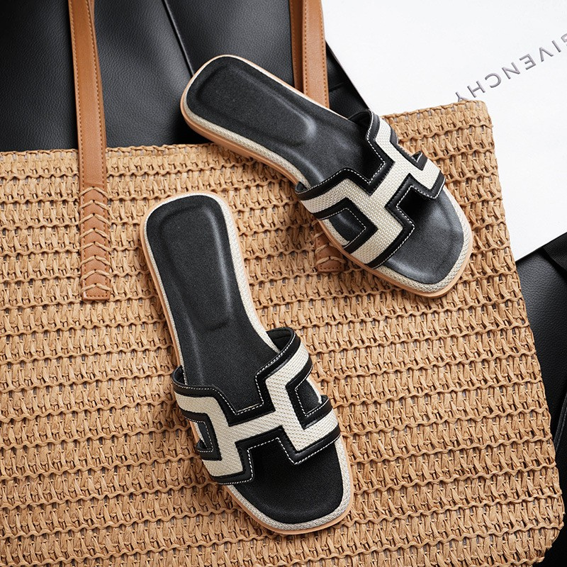 Capri™ Sandals