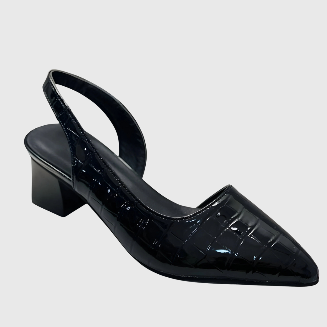 Isabella™ - Elegant  Heels