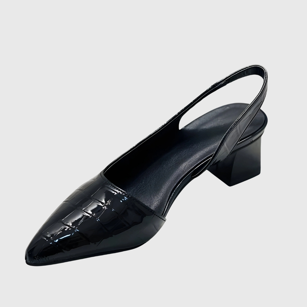 Isabella™ - Elegant  Heels