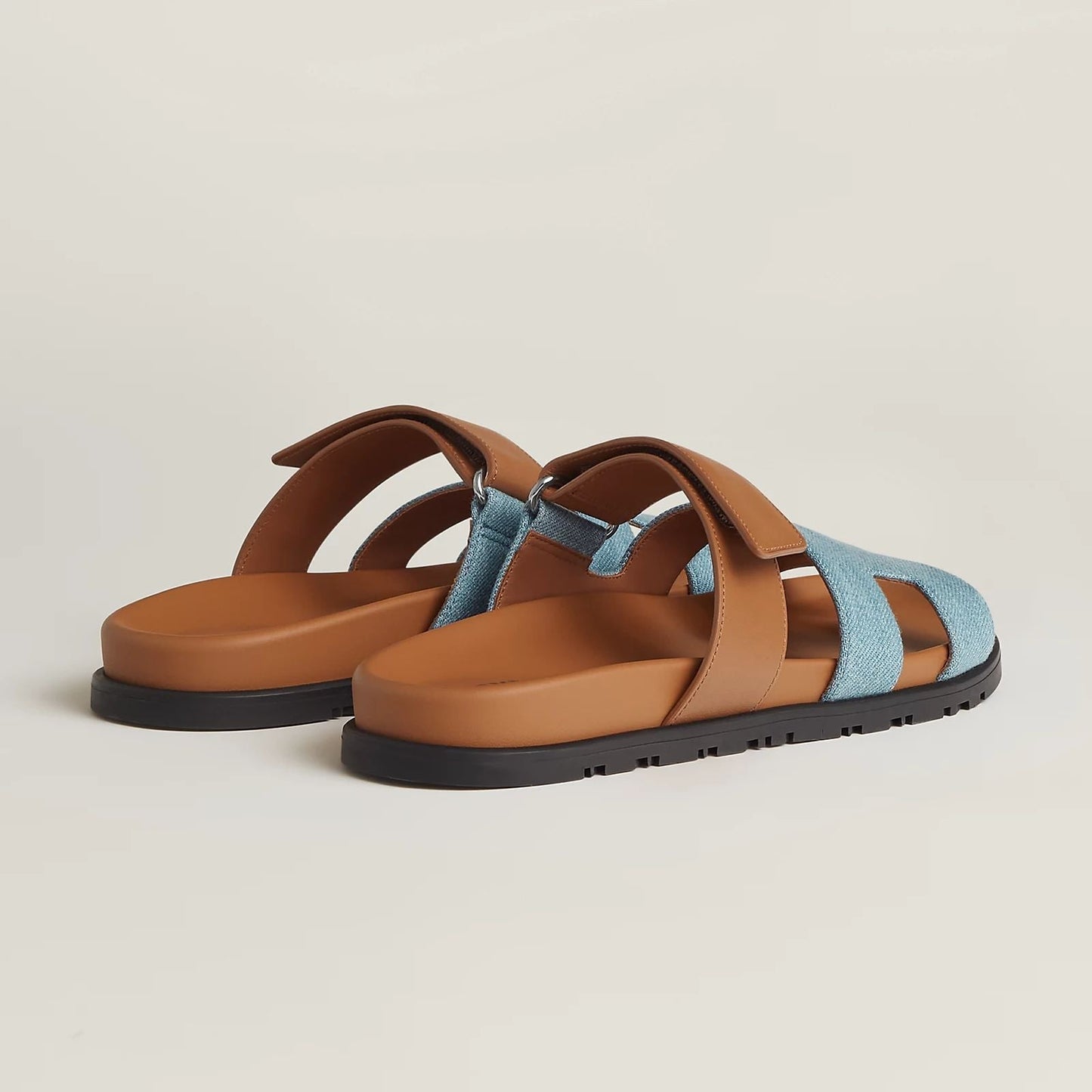 Luma™ Sandals