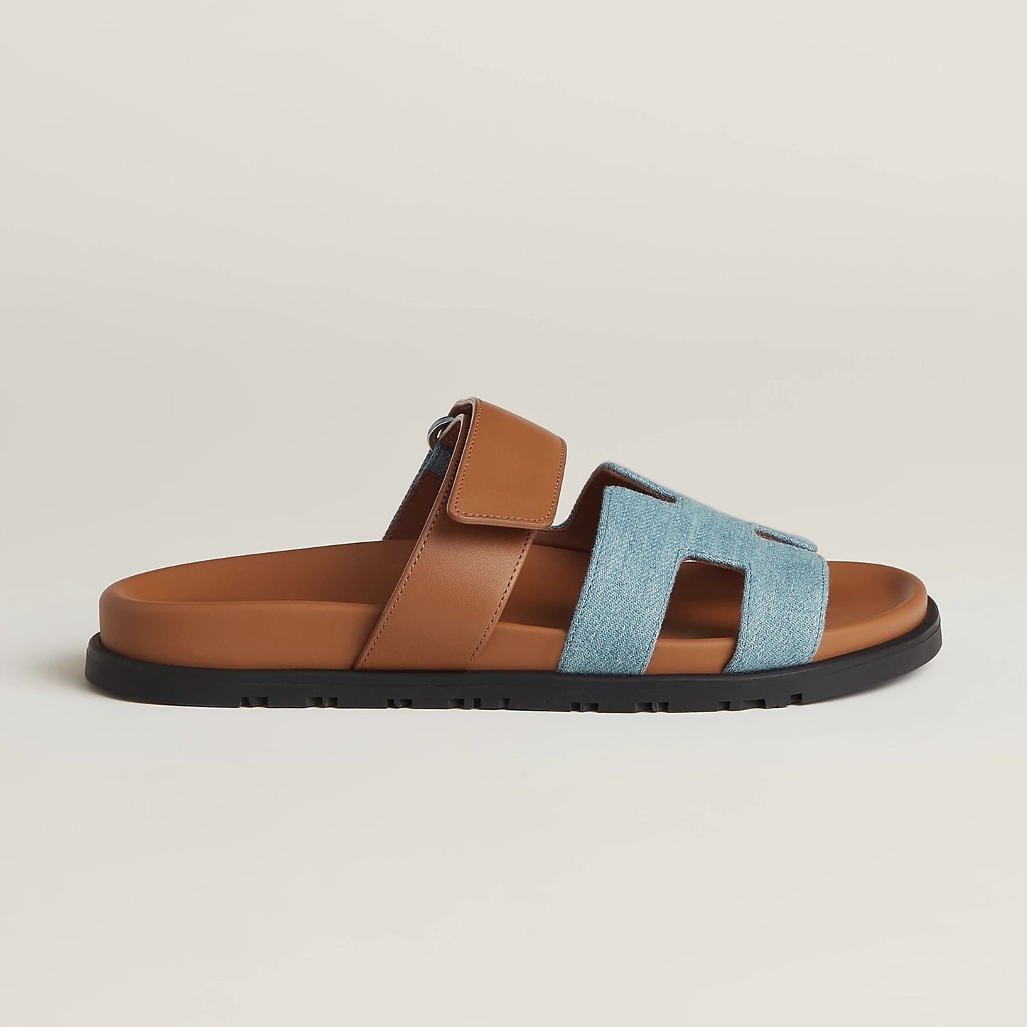Luma™ Sandals