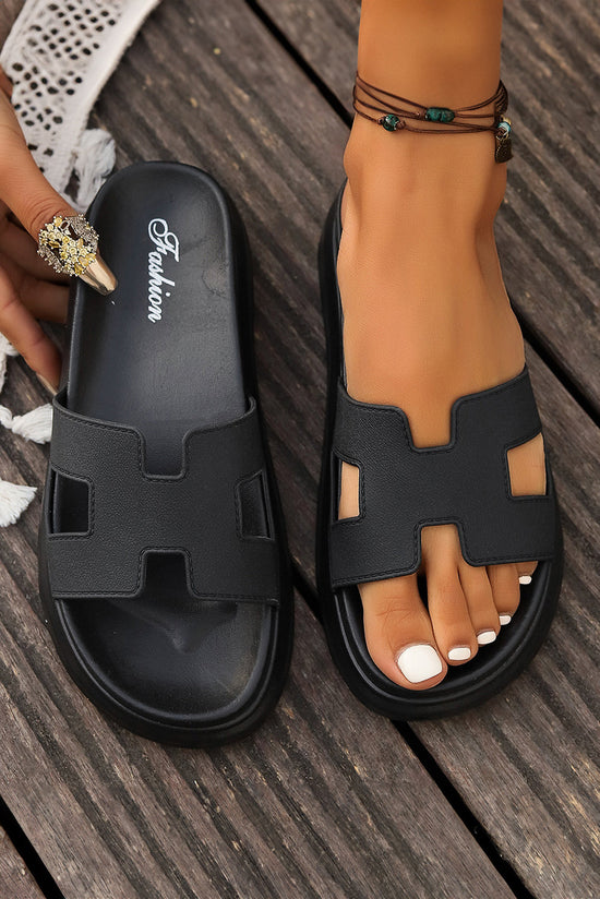 Elle™ Sandals