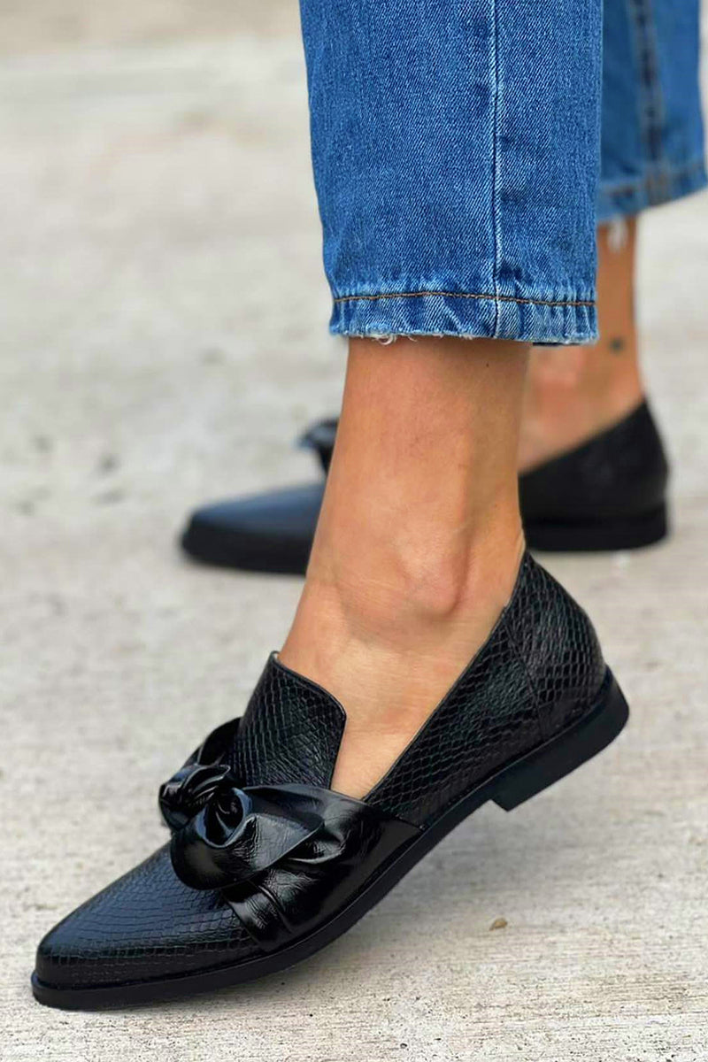 Iris™ Mocassins