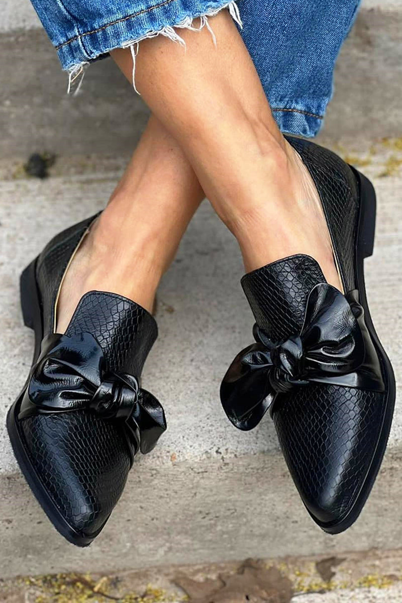 Iris™ Mocassins