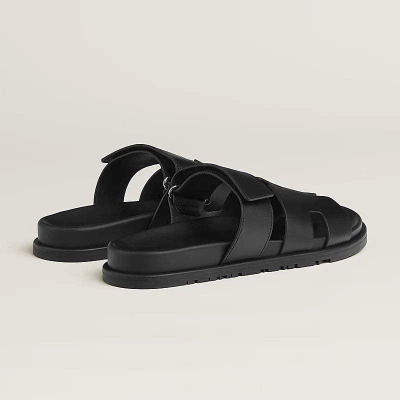 Luma™ Sandals