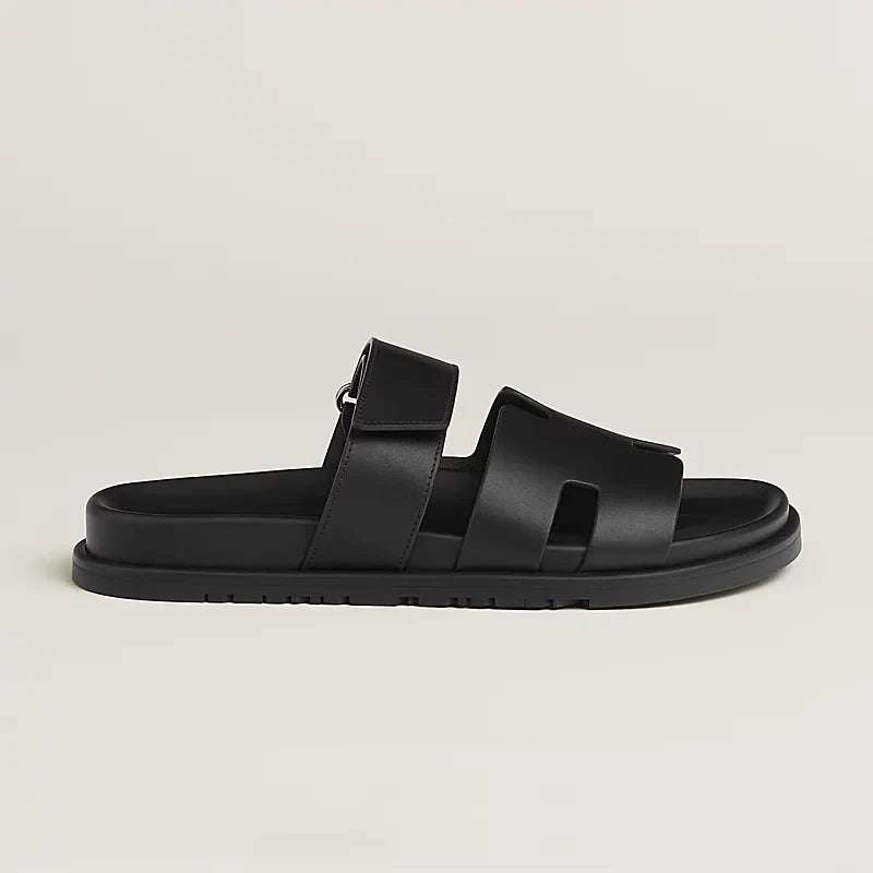 Luma™ Sandals