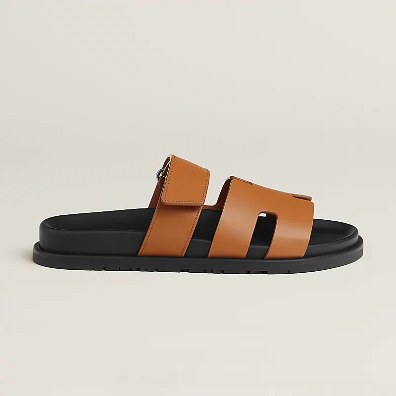 Luma™ Sandals
