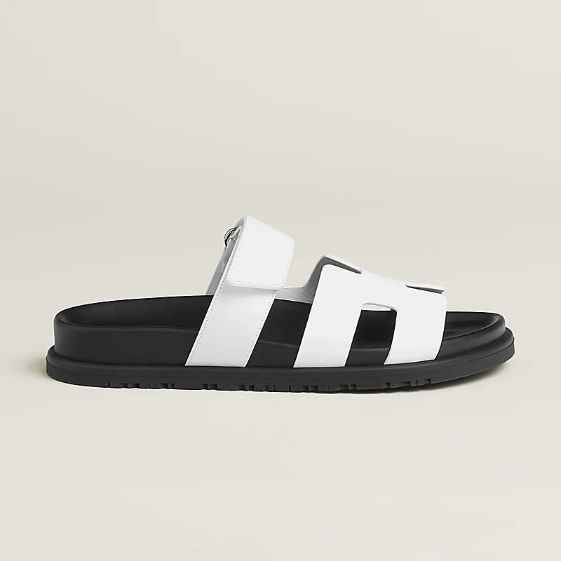 Luma™ Sandals