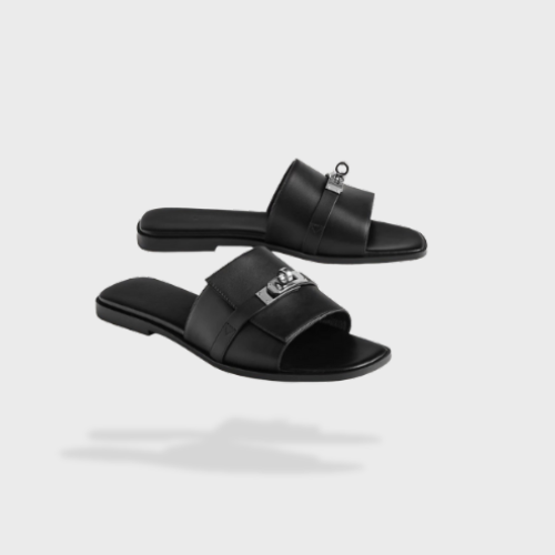 Julie™ Sandals