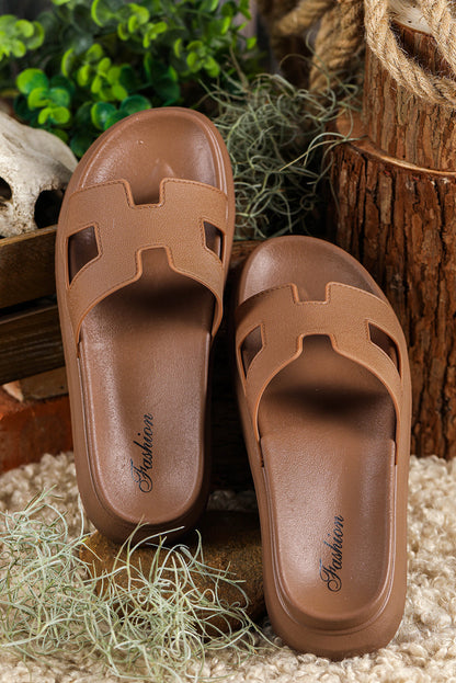 Elle™ Sandals