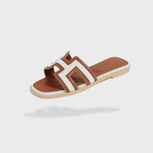 Capri™ Sandals