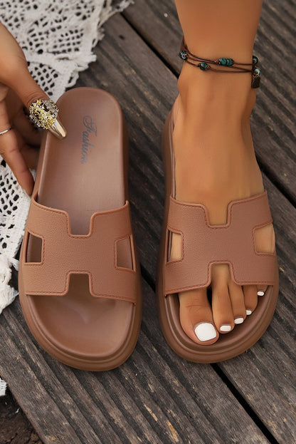 Elle™ Sandals
