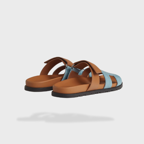 Luma™ Sandals