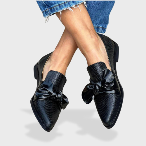 Iris™ Mocassins
