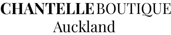 Chantelle Boutique Auckland