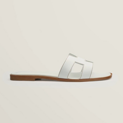 Mida™ Elegant Sandals