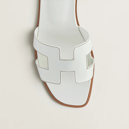 Mida™ Elegant Sandals