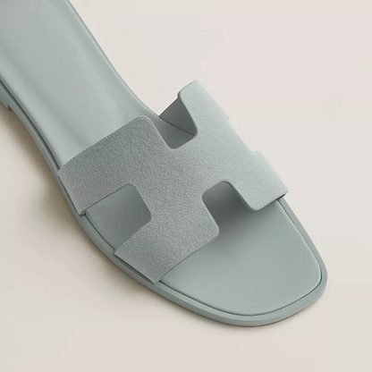 Mida™ Elegant Sandals