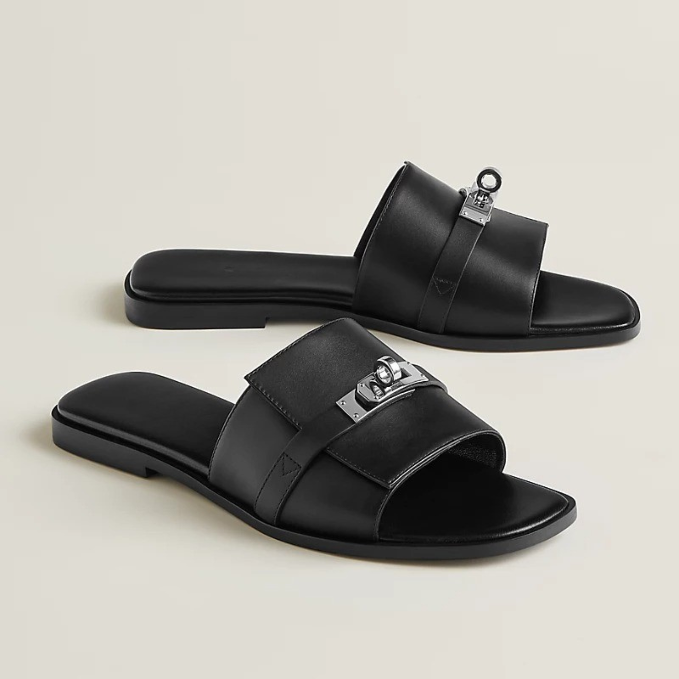 Julie™ Sandals