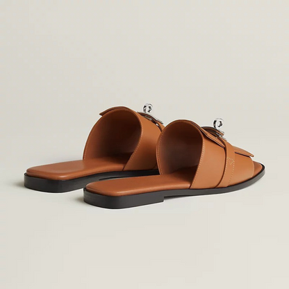 Julie™ Sandals