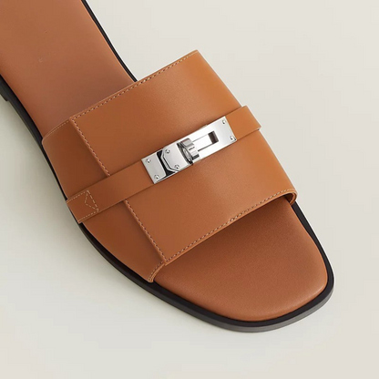 Julie™ Sandals