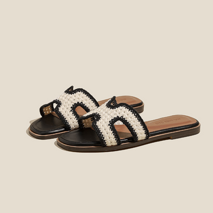 Élisa™ Sandals