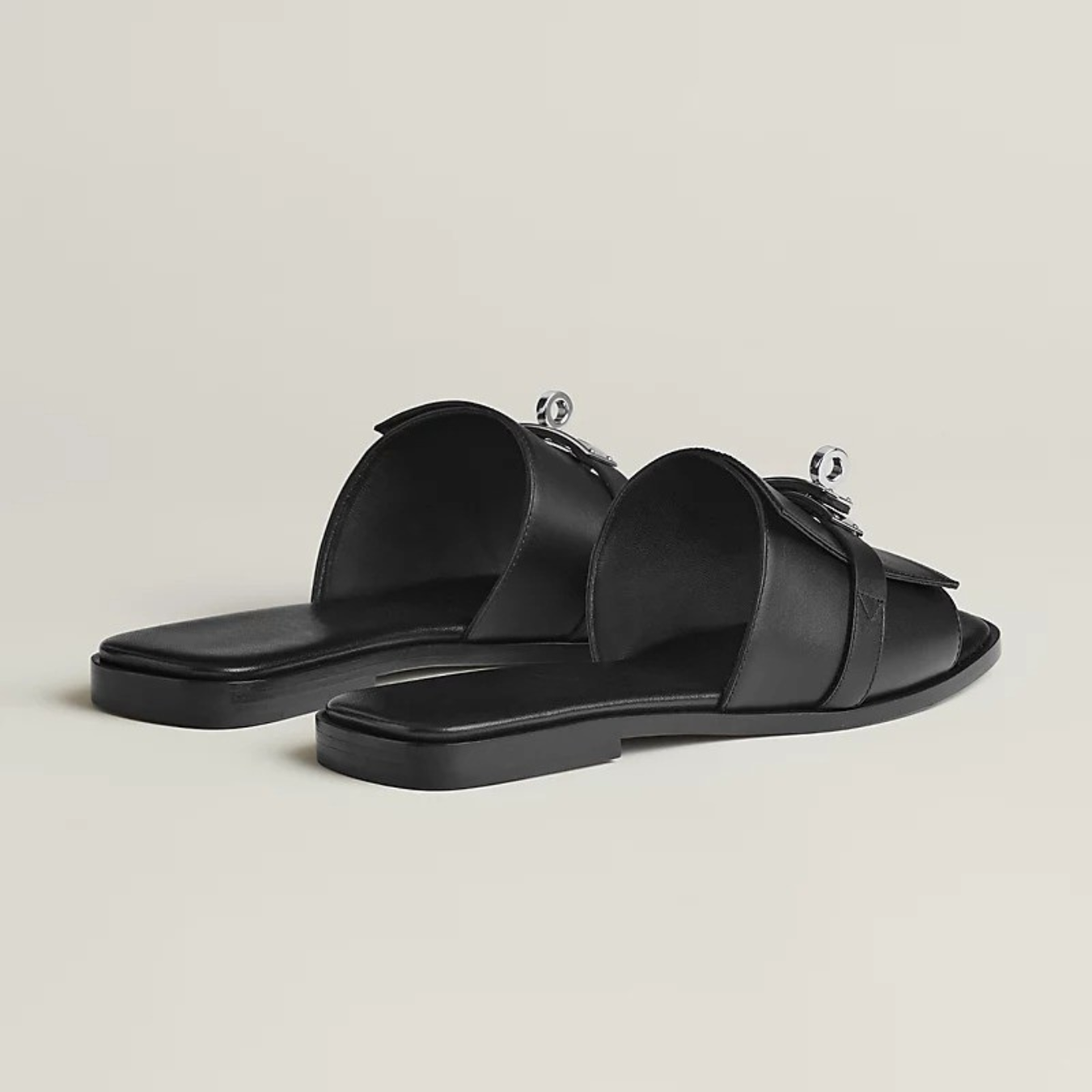 Julie™ Sandals