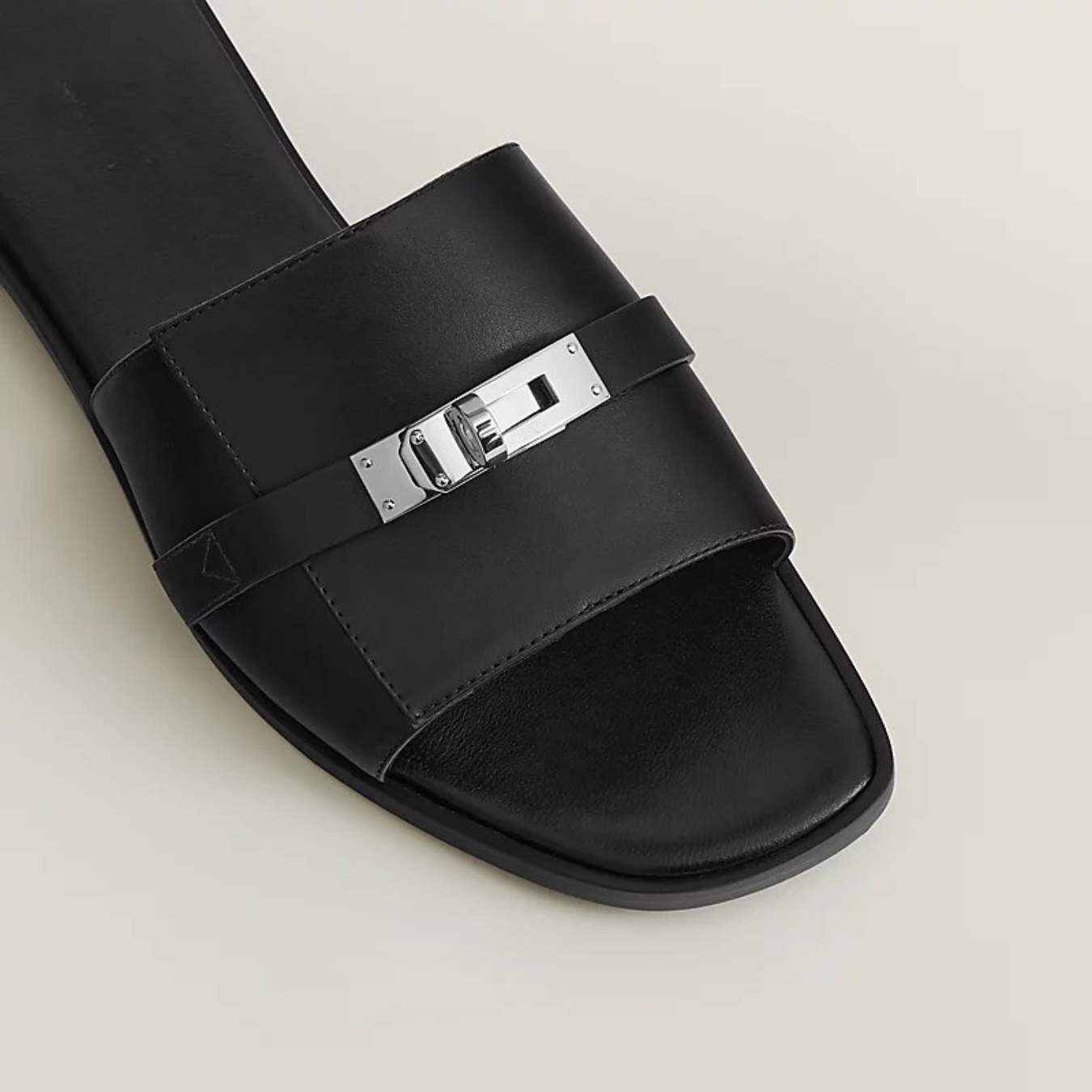 Julie™ Sandals