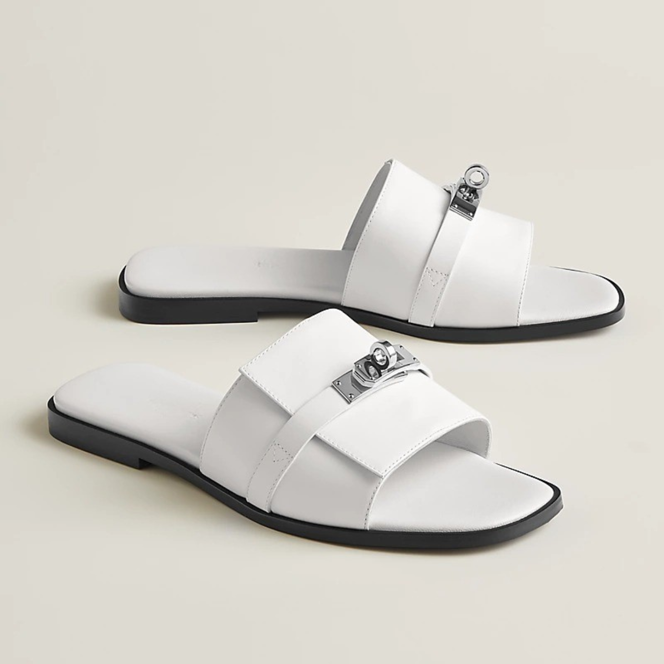 Julie™ Sandals